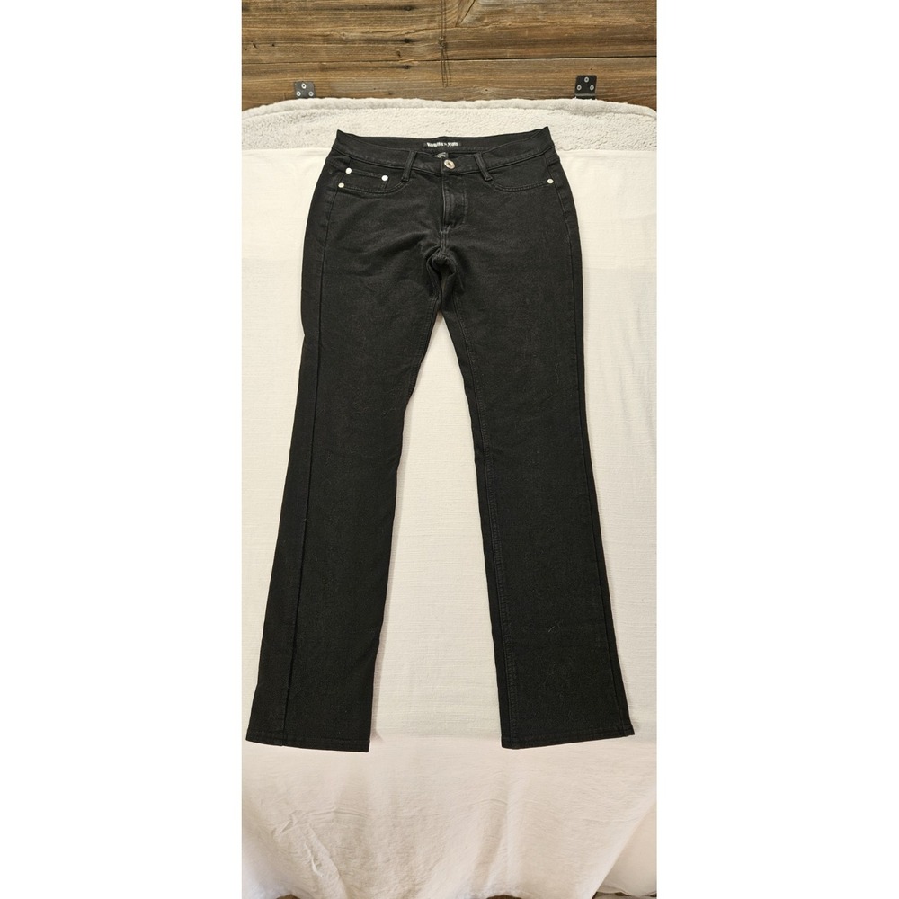 Women's Vanilla Jeans Size Large